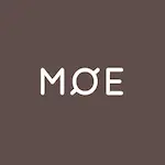 Moekids.cz