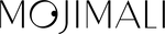 Mojimali.cz