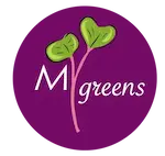 MyGreens.cz