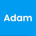 Myadam.pro