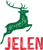 Mydlosjelenem.cz