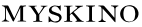 Myskino.cz