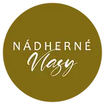 Nadhernevlasy.cz
