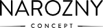 NaroznyConcept.cz