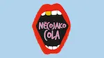 Necojakocola.cz