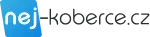 Nej-koberce.cz