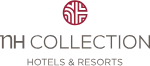 Nh-collection.com