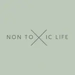 Nontoxiclife.cz