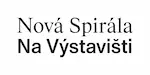 Novaspirala.cz