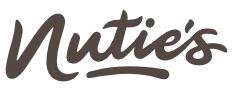 Nuties.cz