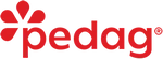 Pedag.cz
