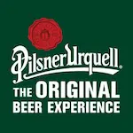 Pilsnerexperience.com