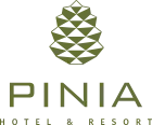 Piniahotelandresort.com
