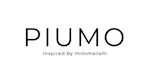 Piumo.cz