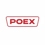 Poex.cz