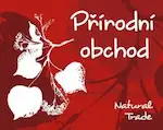 Prirodniobchod.cz