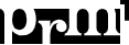 Prm.com