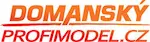 Profimodel.cz