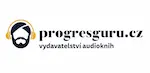 Progresguru.cz
