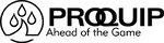 Proquipgolf.cz