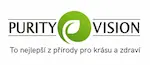 Purityvision.cz