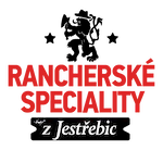 Rancherskespeciality.cz