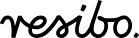 Resibo.cz
