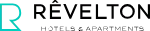 Revelton.com