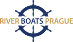 Riverboatsprague.cz