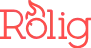Rolig.cz