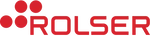 Rolser.cz