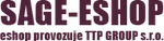 Sage-eshop.cz