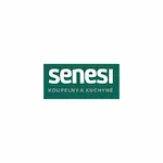Senesi.cz
