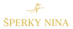 SperkyNina.cz