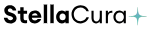 Stellacura.health