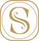 Styleit.cz