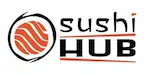 Sushihub.cz
