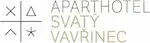 Svatyvavrinec.cz