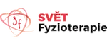 Svetfyzioterapie.cz