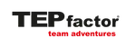Tepfactor.cz