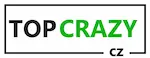 Top-crazy.cz