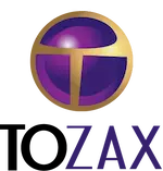 Tozax.cz