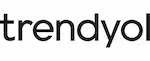 Trendyol.com