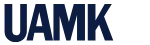Uamk.cz
