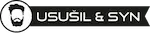 Ususil.cz