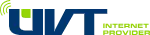 Uvtnet.cz