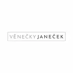 Veneckyjanecek.cz
