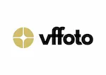 Vffoto.com