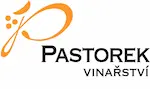 VinarstviPastorek.cz
