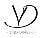VinoDrabek.cz